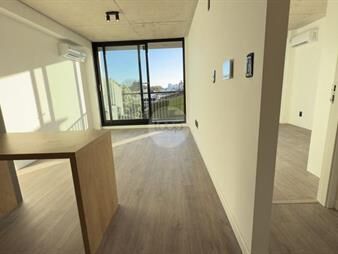 https://web5.gallito.com.uy/venta-apartamento-1-dormitorio-en-la-blanqueada-a-estrenar-inmuebles-28035538
