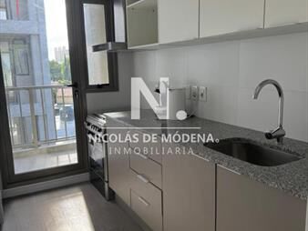 https://web5.gallito.com.uy/venta-apartamento-de-1-dormitorio-en-parque-inmuebles-25592391