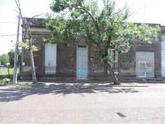 https://web5.gallito.com.uy/casa-antigua-ideal-para-desarrollo-inmobiliario-inmuebles-28244428