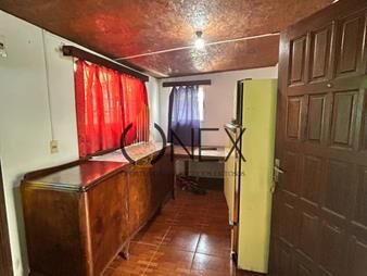 https://web5.gallito.com.uy/se-vende-casa-en-pando-canelones-inmuebles-28244517