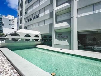 https://www.gallito.com.uy/apartamento-de-3-dorm-en-alquiler-temporal-punta-inmuebles-28244524