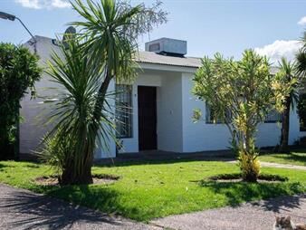 https://web5.gallito.com.uy/casa-en-venta-2-dorm-san-jose-de-carrasco-inmuebles-28244533