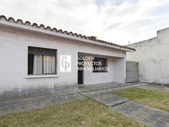 https://web5.gallito.com.uy/casa-en-venta-peã±arol-inmuebles-28028152