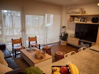 https://web5.gallito.com.uy/hermoso-apto-planta-baja-con-jardin-muy-seguro-excelente-inmuebles-28107280