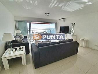 https://www.gallito.com.uy/apartamento-en-venta-y-alquiler-temporario-punta-inmuebles-27609471