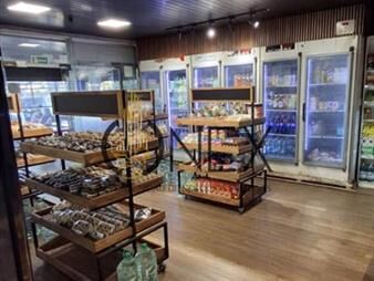 https://www.gallito.com.uy/venta-de-panaderia-confiteria-en-carrasco-inmuebles-28245068