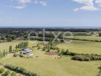 https://www.gallito.com.uy/chacra-en-venta-barra-de-portezuelo-punta-negra-inmuebles-28186087