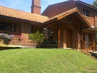https://www.gallito.com.uy/linda-casa-en-zona-de-rinconada-de-punta-ballena-inmuebles-28086417