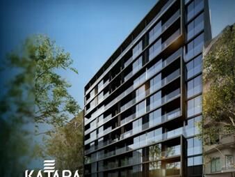 https://web5.gallito.com.uy/venta-de-apartamento-de-2-dormitorios-en-katara-centro-inmuebles-25000502