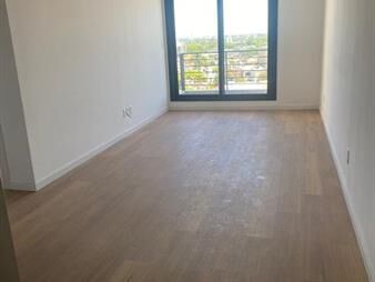 https://web5.gallito.com.uy/venta-apartamento-1-dorm-a-estrenar-la-blanqueada-inmuebles-28248494
