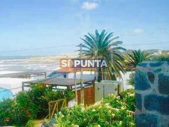 https://www.gallito.com.uy/la-barra-a-pasos-del-mar-inmuebles-27608598