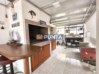https://www.gallito.com.uy/apartamento-3-dormitorios-en-punta-del-este-inmuebles-28192618