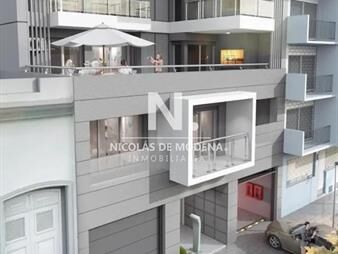 https://web5.gallito.com.uy/venta-apto-en-construccion-de-1-dormitorio-en-inmuebles-28248509