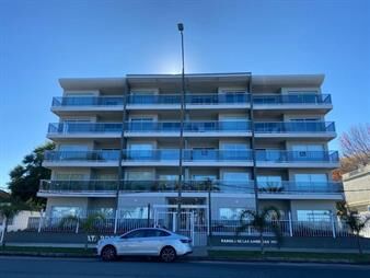 https://web5.gallito.com.uy/venta-apartamento-2-dormitorios-rambla-de-colonia-inmuebles-28032388