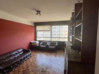 https://web5.gallito.com.uy/apartamento-en-el-corazon-de-malvin-con-increible-vista-inmuebles-28248467