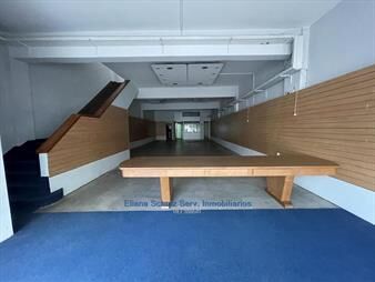 https://web5.gallito.com.uy/alquiler-local-390m-2-plantas-centro-inmuebles-28248543