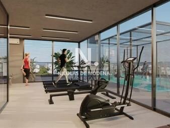 https://web5.gallito.com.uy/venta-apartamento-en-construccion-de-2-dormitorio-inmuebles-28248561