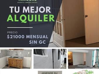 https://web5.gallito.com.uy/alquilo-amplio-apto-en-capurro-inmuebles-28248653