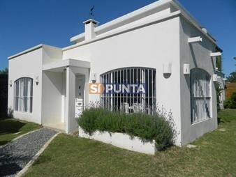 https://www.gallito.com.uy/casa-en-el-tesoro-inmuebles-27608570