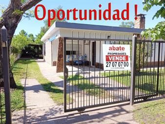 https://web5.gallito.com.uy/venta-de-hermosa-casa-3-d-y-ap-al-fondo-en-parque-del-pla-inmuebles-26237840