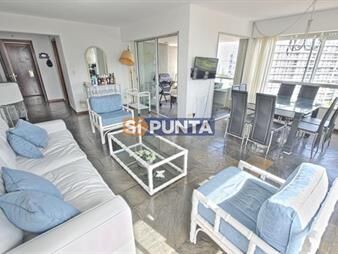 https://www.gallito.com.uy/apartamento-a-la-venta-en-punta-del-este-inmuebles-27610517