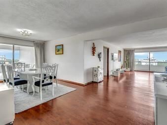 https://www.gallito.com.uy/venta-apartamento-punta-del-este-con-vista-al-mar-inmuebles-28102287