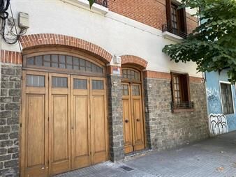 https://www.gallito.com.uy/alquiler-casa-4-dormitorios-garage-impecable-parque-rodo-inmuebles-27958984