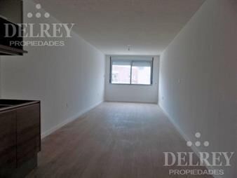 https://www.gallito.com.uy/departamento-pocitos-inmuebles-28244052