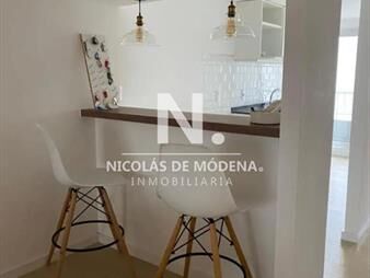 https://web5.gallito.com.uy/venta-apartamento-con-renta-de-2-dormitorio-en-de-inmuebles-28067965