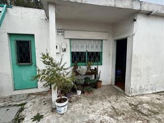 https://web5.gallito.com.uy/casa-3-dormitorios-en-manga-inmuebles-28249113