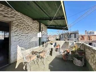https://www.gallito.com.uy/2222p-venta-casa-3dorm-jacinto-vera-parrillero-terraza-inmuebles-28249170