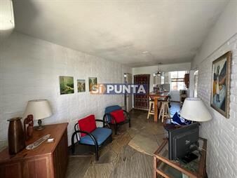 https://www.gallito.com.uy/dpto-punta-del-este-2-dorm-terraza-a-mts-del-inmuebles-28249212