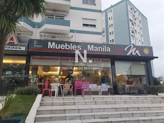 https://web5.gallito.com.uy/local-comercial-con-excelente-ubicacion-inmuebles-28249256
