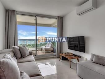 https://www.gallito.com.uy/venta-apartamento-en-punta-del-este-inmuebles-28249259