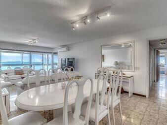 https://web5.gallito.com.uy/apartamento-en-venta-frente-al-mar-mansa-piso-alto-inmuebles-28249350