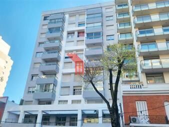 https://web5.gallito.com.uy/lquiler-apartamento-1-dormitorio-punta-carretas-inmuebles-28249413