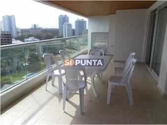 https://www.gallito.com.uy/apartamento-en-brava-2-dormitorios-inmuebles-27609009