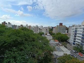 https://web5.gallito.com.uy/apartamento-venta-3-dormitorios-garaje-pocitos-inmuebles-26929483