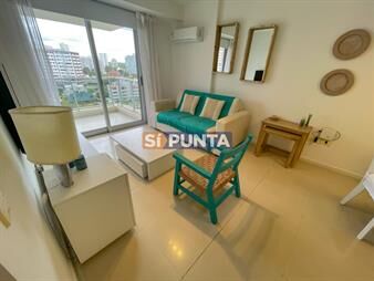 https://www.gallito.com.uy/apartamento-en-alquiler-de-verano-a-pasos-de-playa-brava-inmuebles-27608425