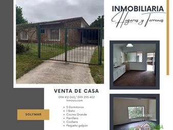 https://web5.gallito.com.uy/venta-de-casa-en-solymar-sur-inmuebles-28253206