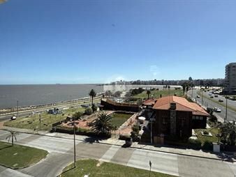 https://web5.gallito.com.uy/monoambiente-amoblado-en-alquiler-con-vista-al-mar-puerto-inmuebles-28248438