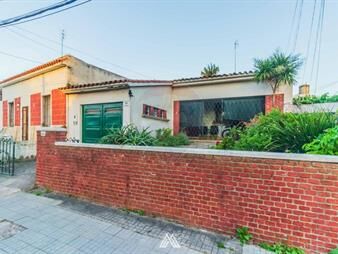 https://web5.gallito.com.uy/venta-2-casas-con-renta-en-sayago-inmuebles-28240694