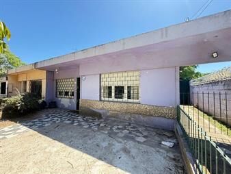 https://web5.gallito.com.uy/venta-casa-paso-carrasco-2-dormitorios-y-fondo-inmuebles-28213481