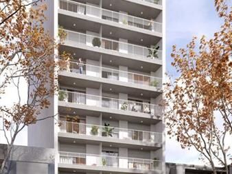 https://www.gallito.com.uy/venta-apartamento-cordon-delrey-propiedades-inmuebles-28248799
