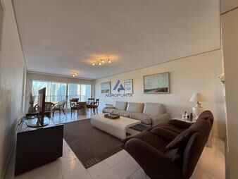 https://web5.gallito.com.uy/apartamento-en-venta-lincoln-center-torre-del-inmuebles-27569795