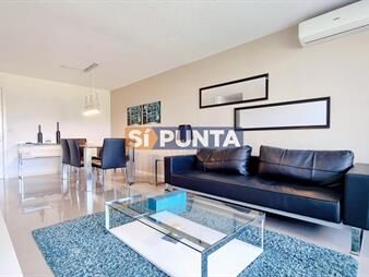 https://www.gallito.com.uy/apartamento-de-1-dormitorio-en-torre-one-a-del-inmuebles-28253402
