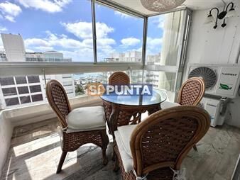 https://www.gallito.com.uy/apartamento-en-alquiler-temporada-3-dormitorios-inmuebles-28161062