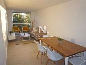 https://web5.gallito.com.uy/venta-apartamento-de-2-dormitorio-con-renta-en-inmuebles-28027701