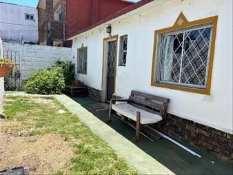 https://web5.gallito.com.uy/proximo-la-española-1-dormitorio-alquiler-solymar-sur-casa-inmuebles-28253580