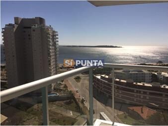 https://www.gallito.com.uy/piso-alto-con-espectacular-vista-a-la-bahia-inmuebles-27609703
